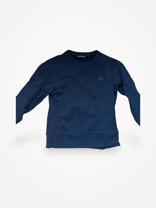 Acne Studios Sweater