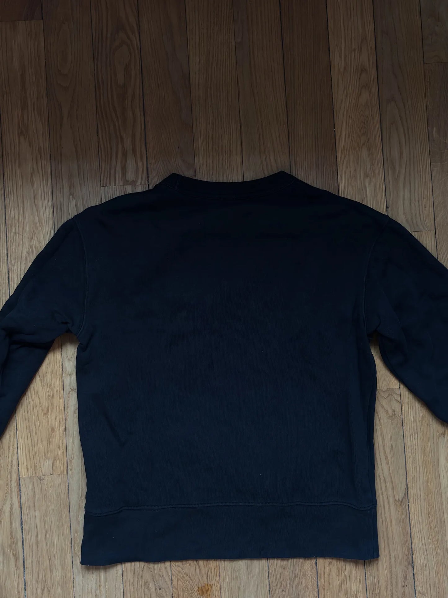 Acne Studios Sweater