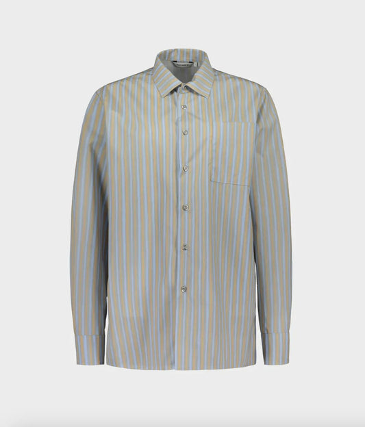 Marimekko Jokapoika Shirt