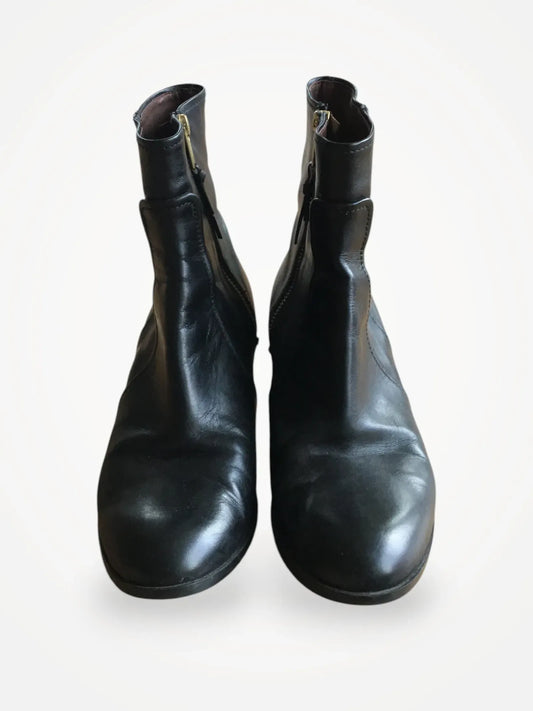 Filippa K Boots