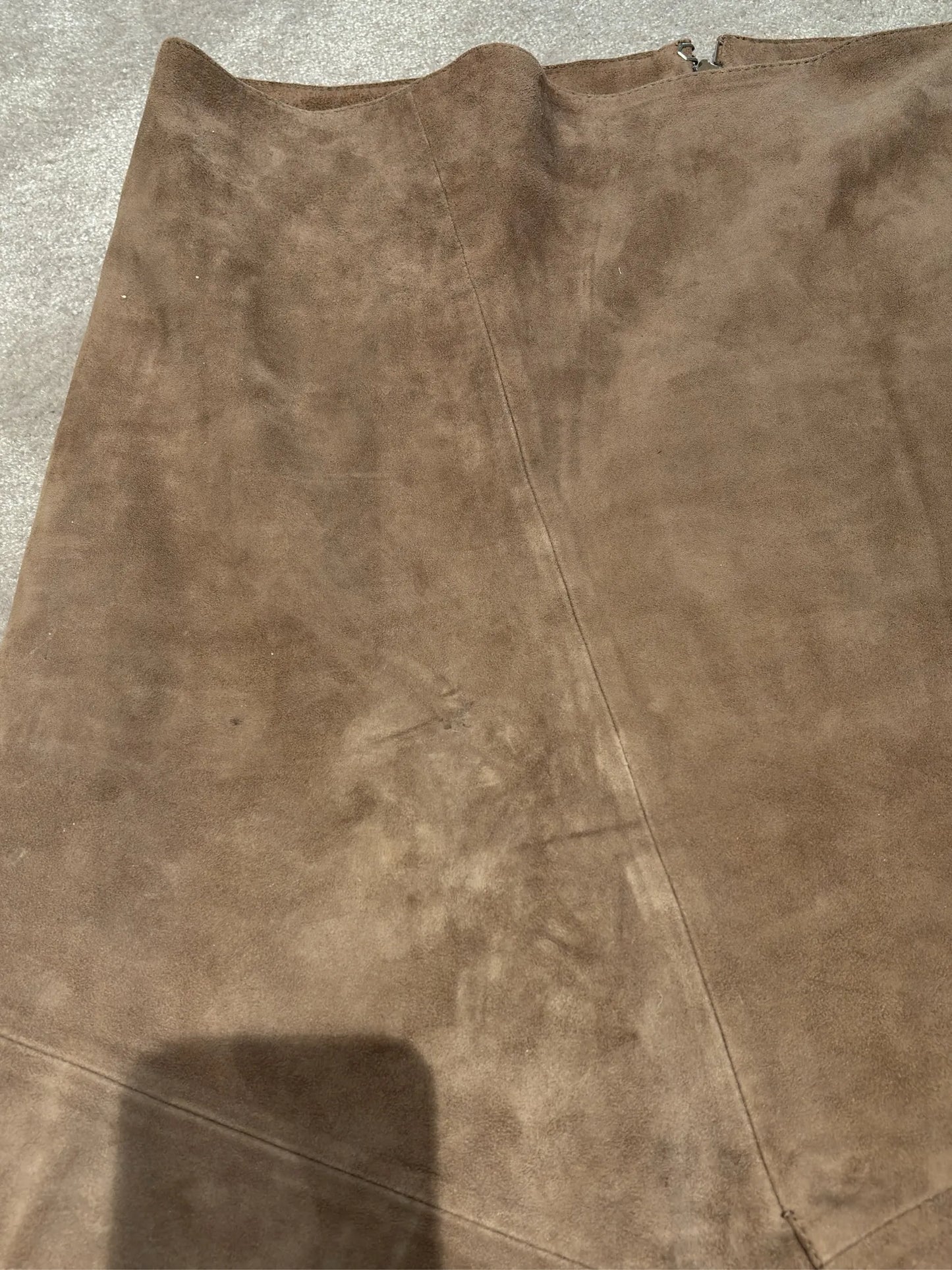 Tiger of Sweden Tehy, Ahla Set