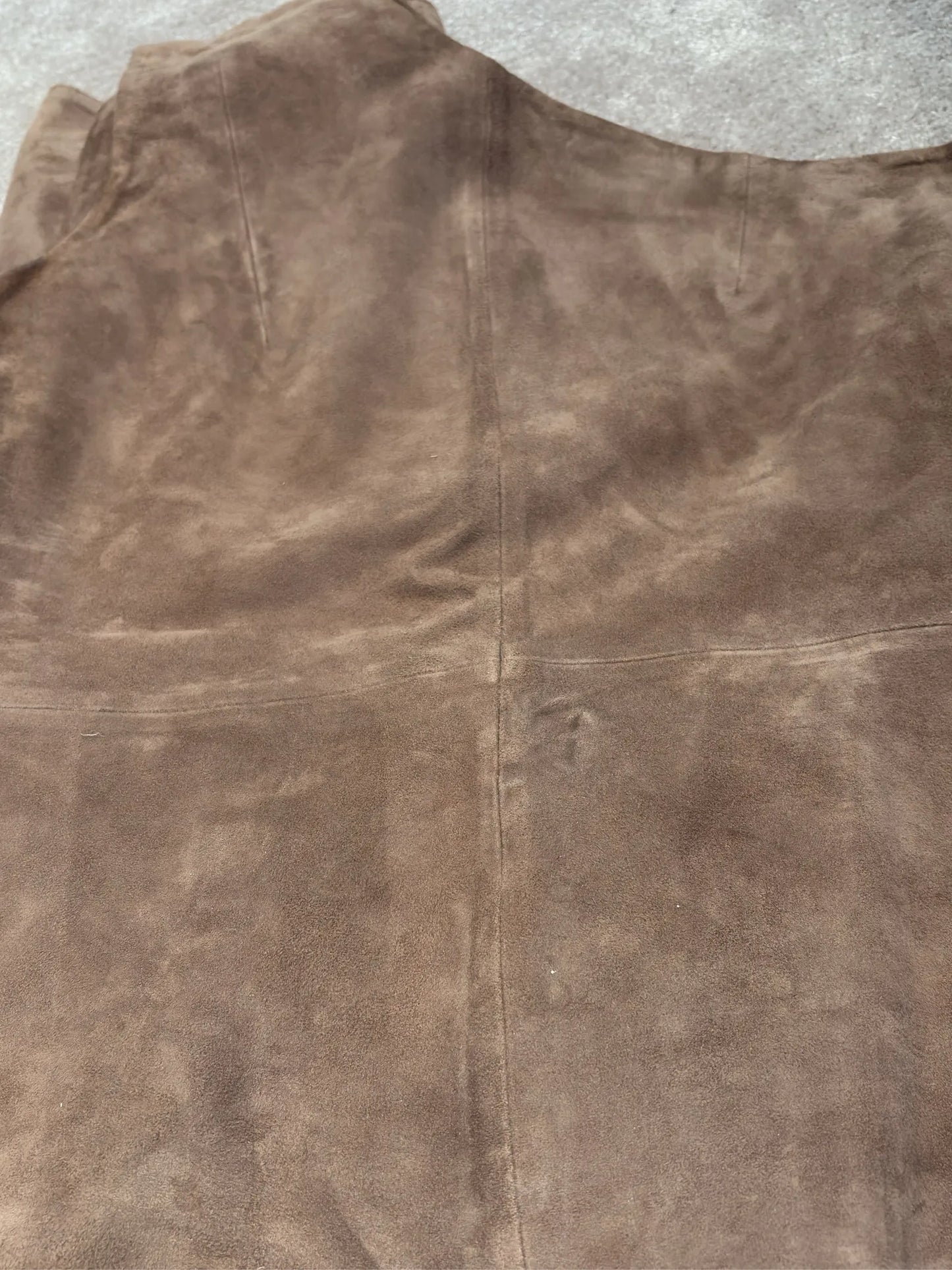 Tiger of Sweden Tehy, Ahla Set