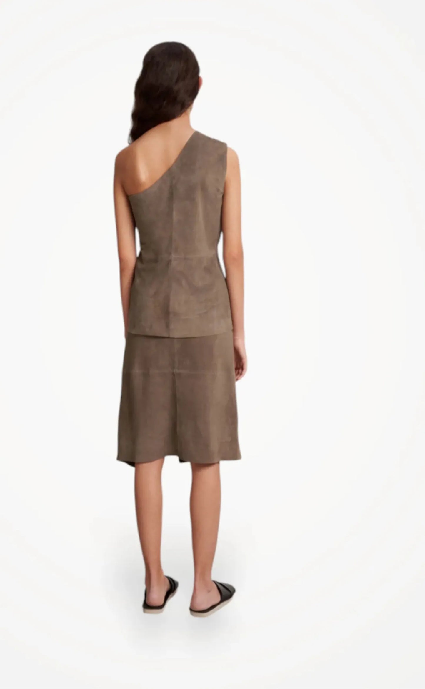 Tiger of Sweden Tehy, Ahla Set