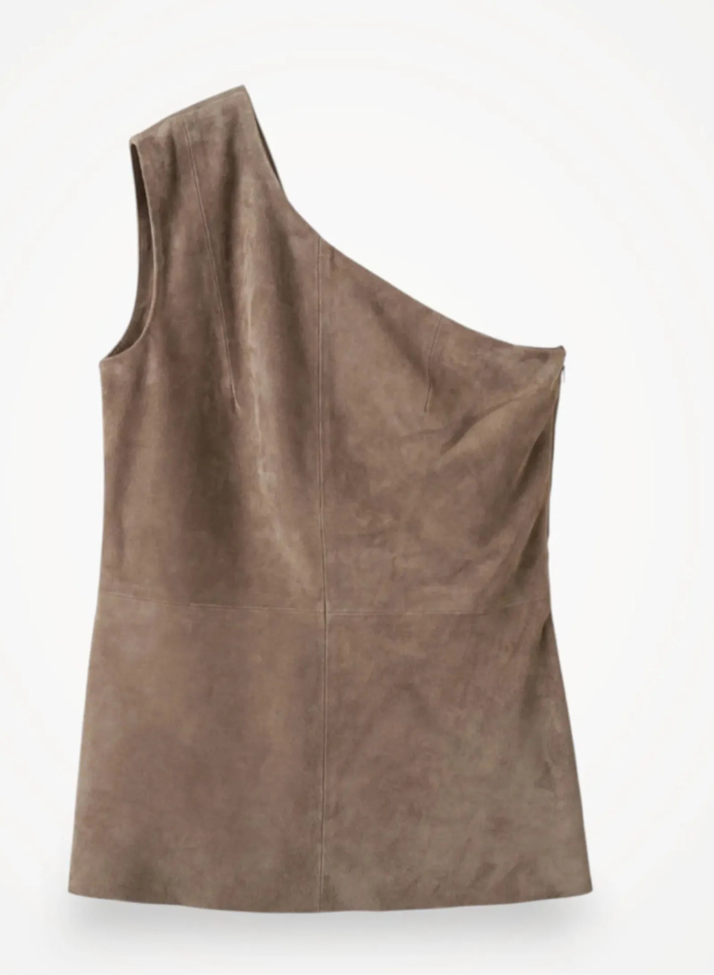 Tiger of Sweden Tehy, Ahla Set