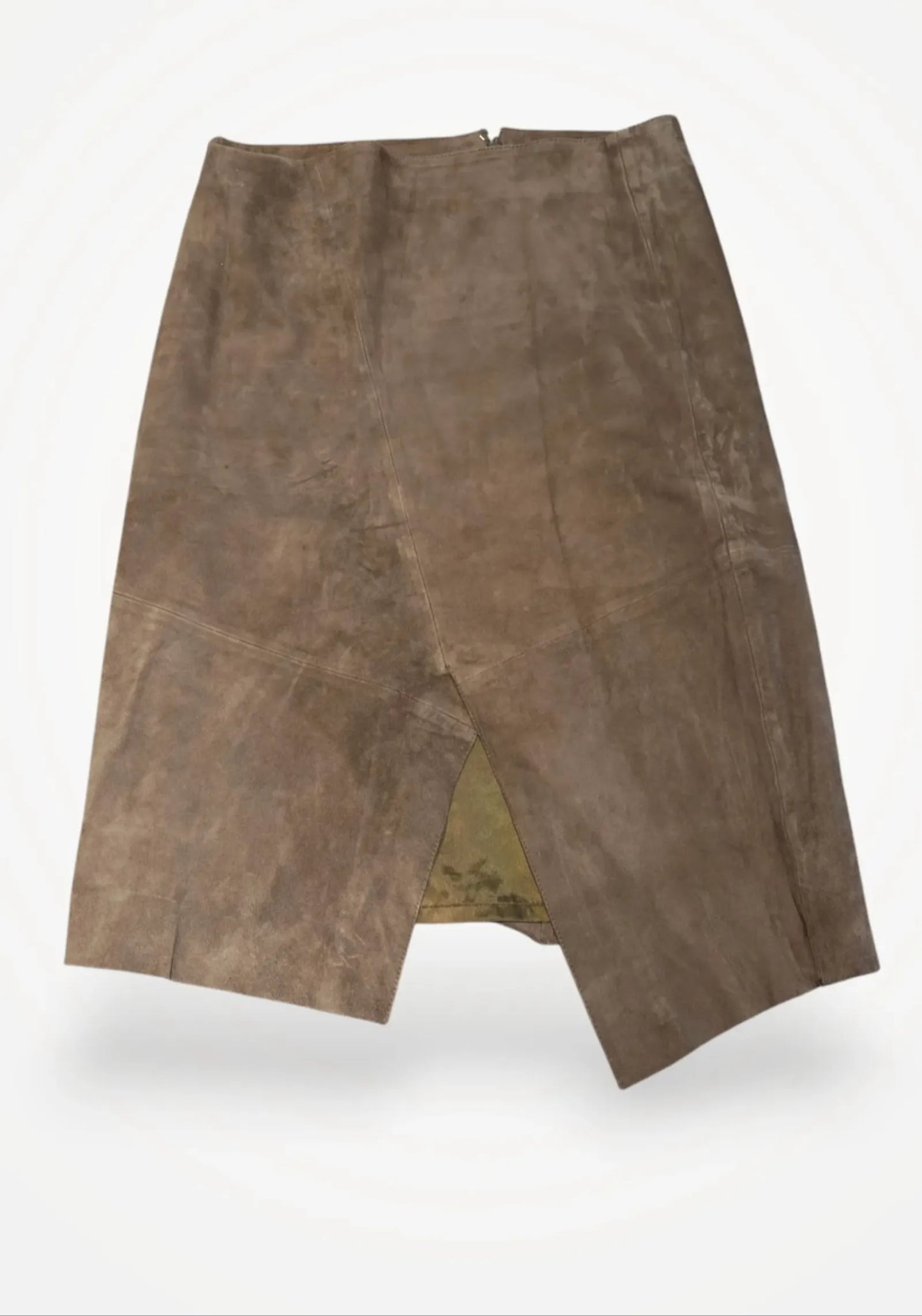 Tiger of Sweden Tehy, Ahla Set