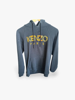 Kenzo Hoodie