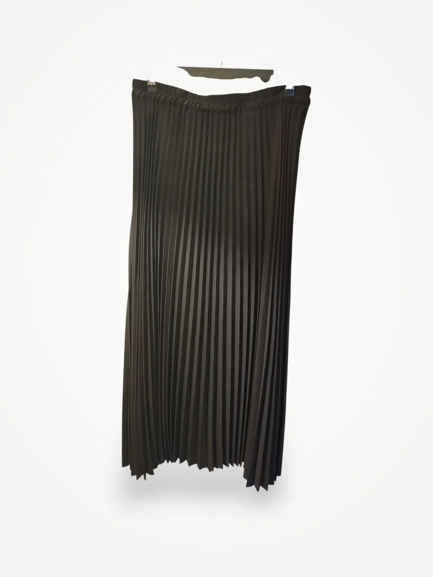 SELECTED Slfalexis Mw Midi Skirt