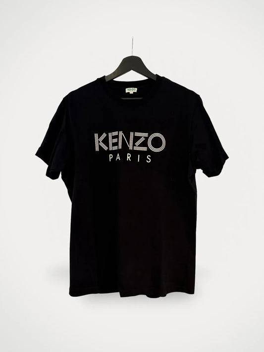 Kenzo-t-shirt