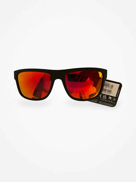 Prestige Sunglasses