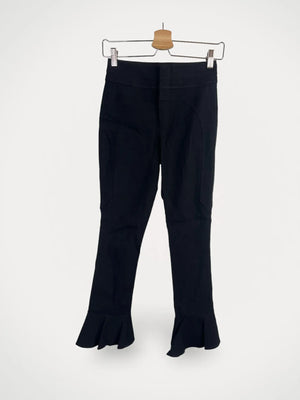 Isabel Marant Trousers