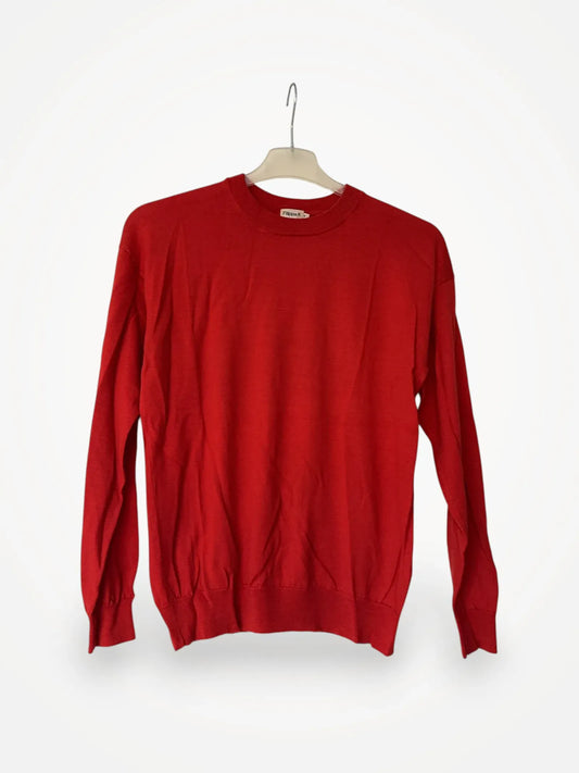 Filippa K Sweater