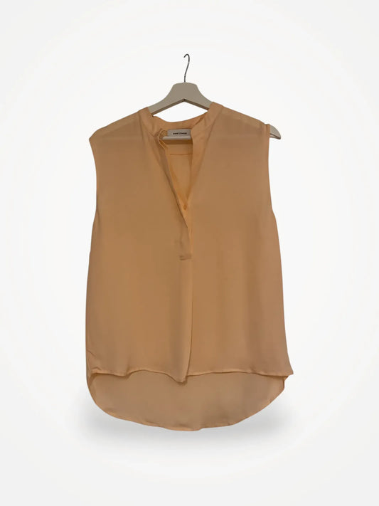 Samsøe Samsøe Blouse