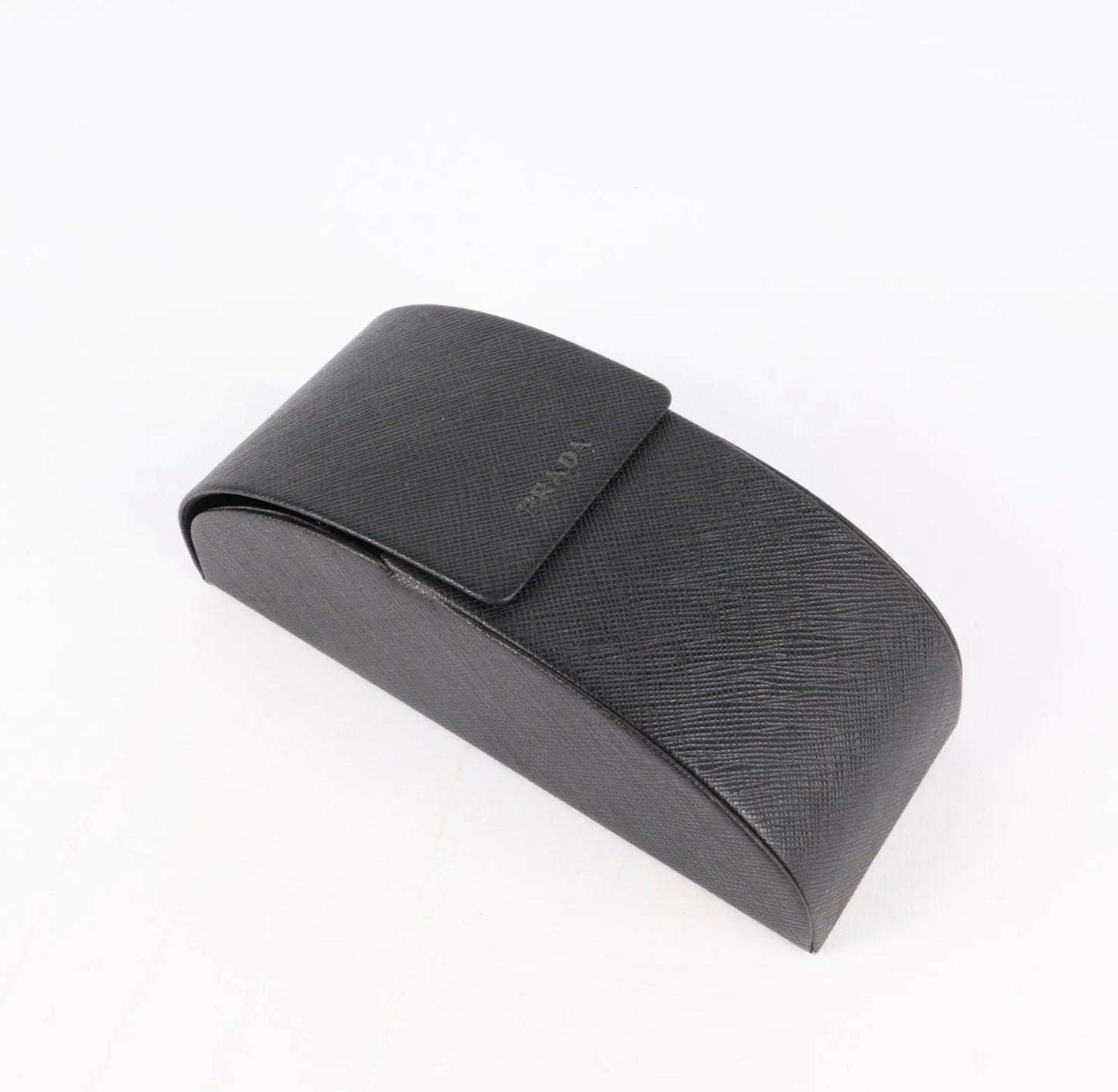 Prada Spr230 2au-651 Havana Brown Sunglasses