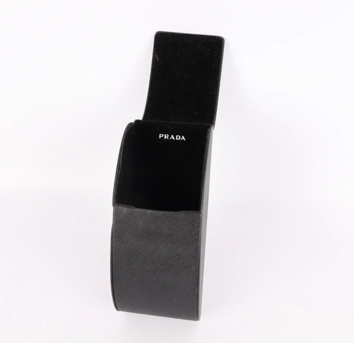 Prada Spr230 2au-651 Havana Brown Sunglasses