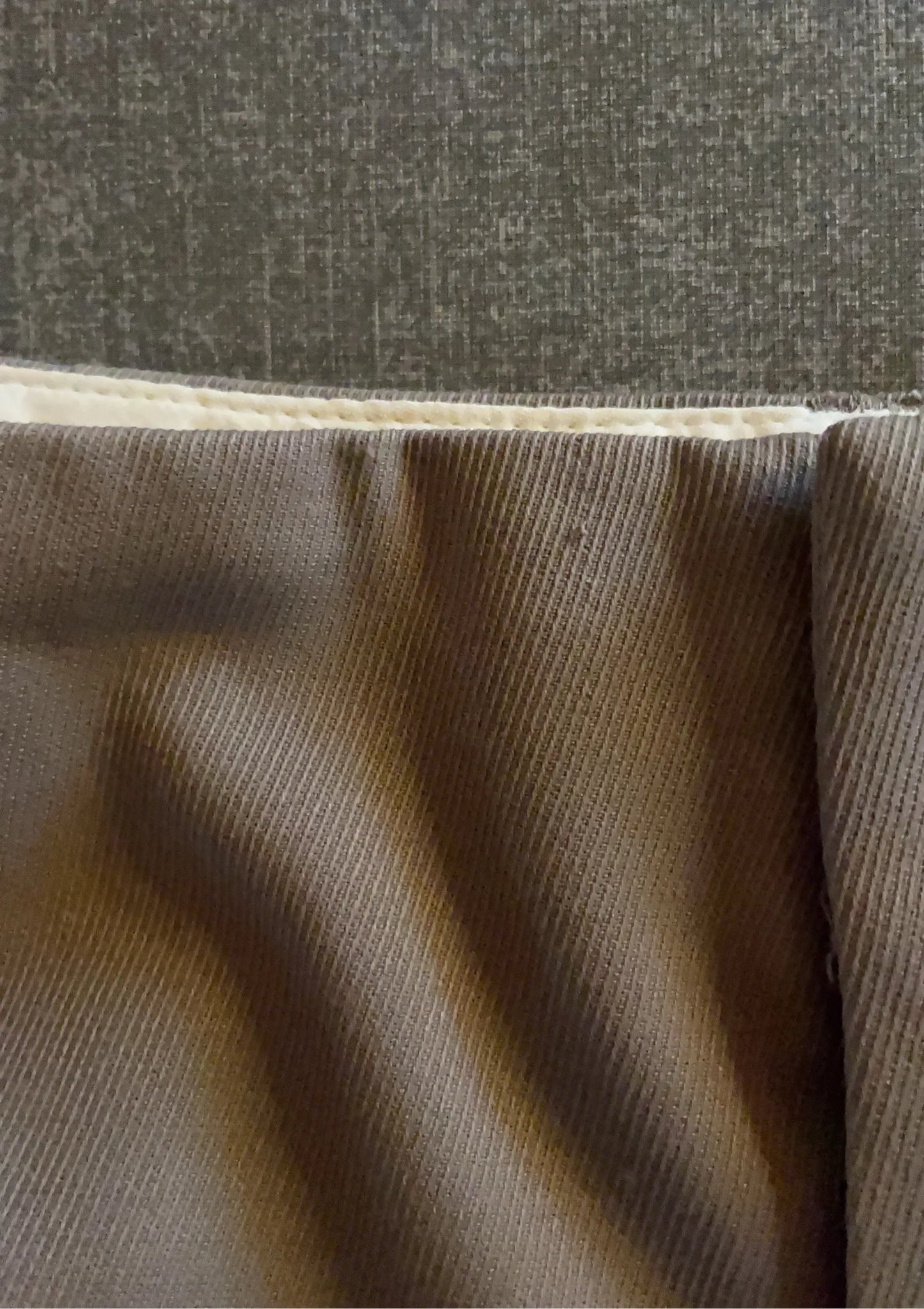 Filippa K Karlie-byxor