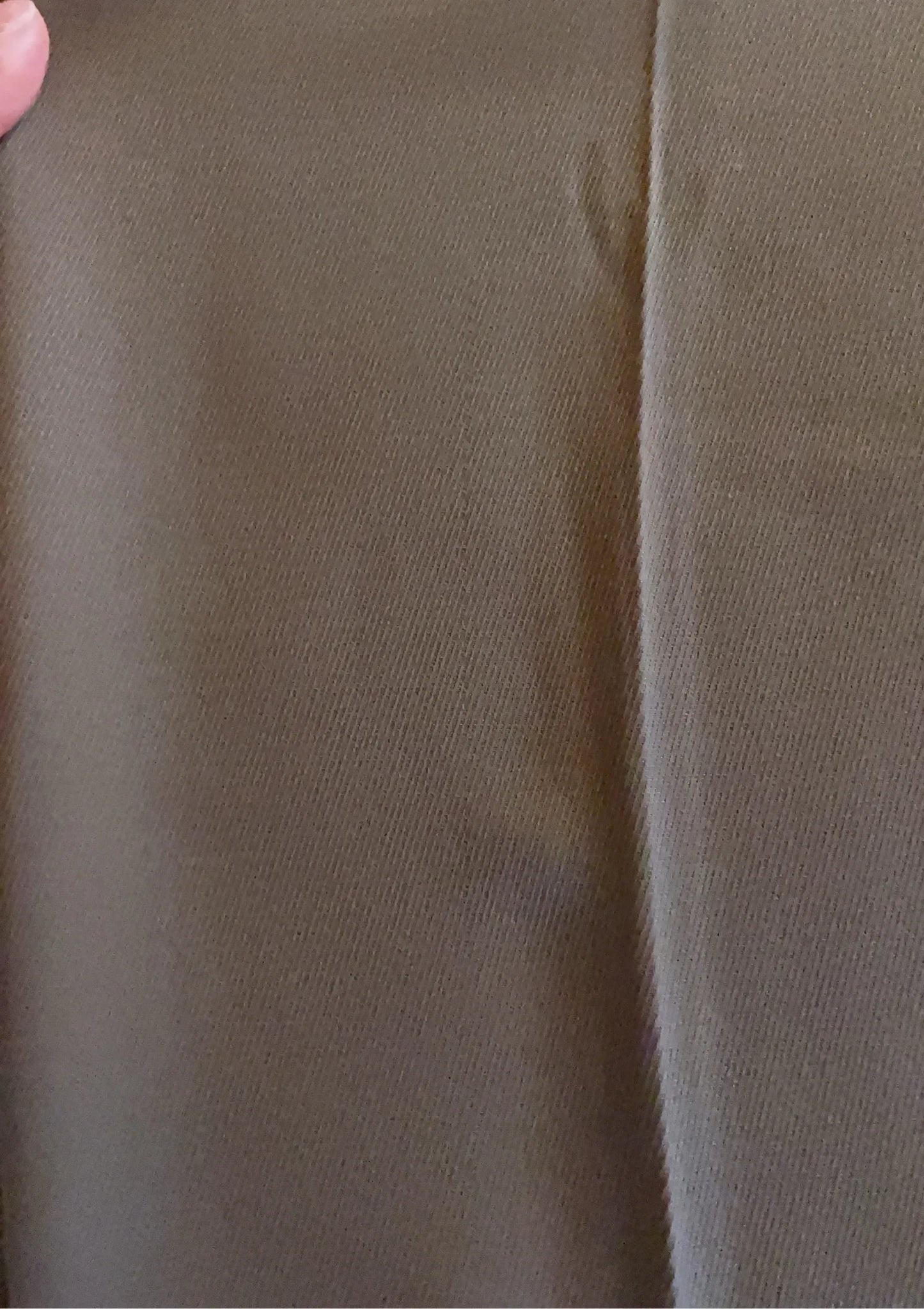 Filippa K Karlie-byxor