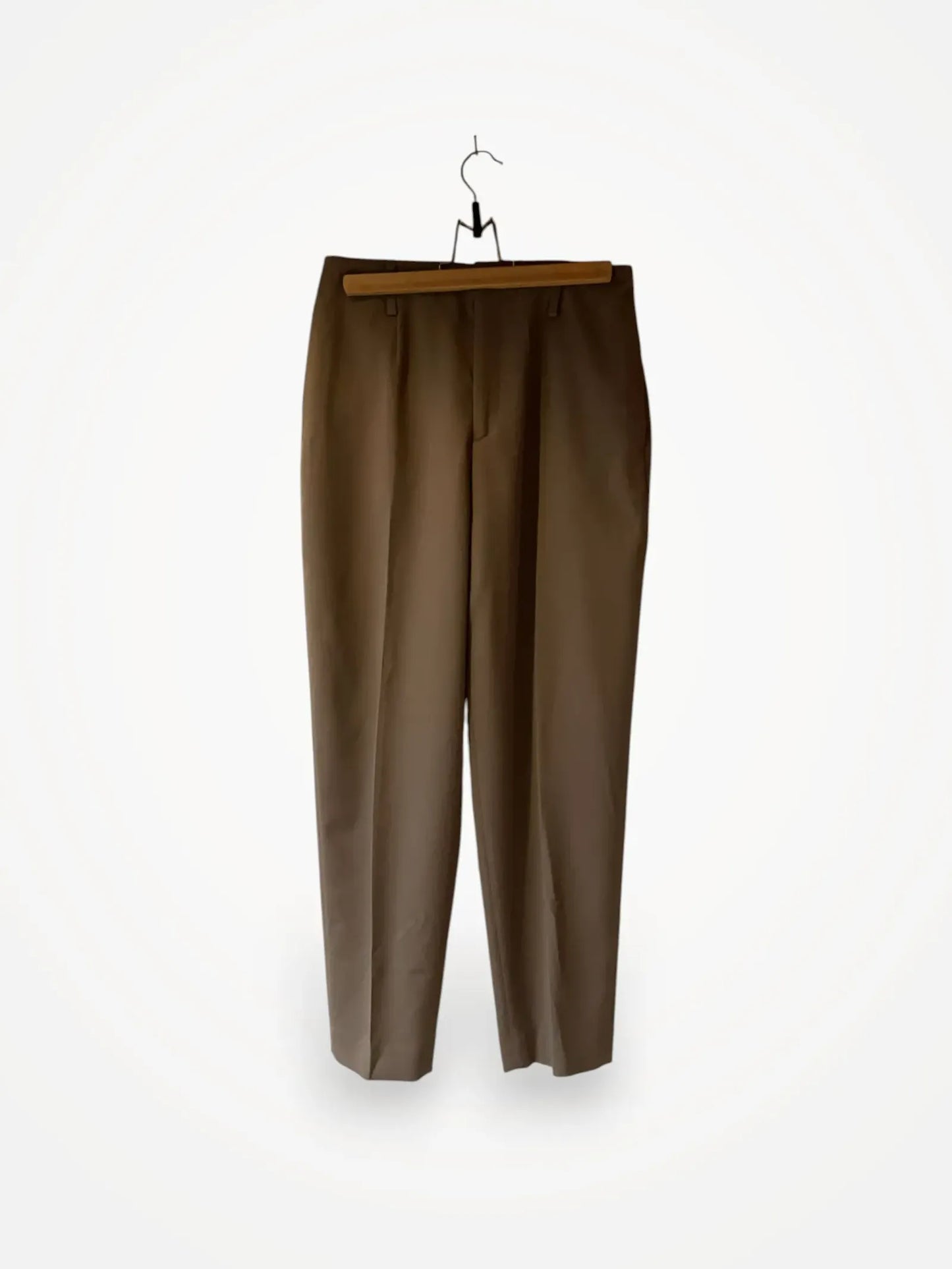 Filippa K Karlie-byxor