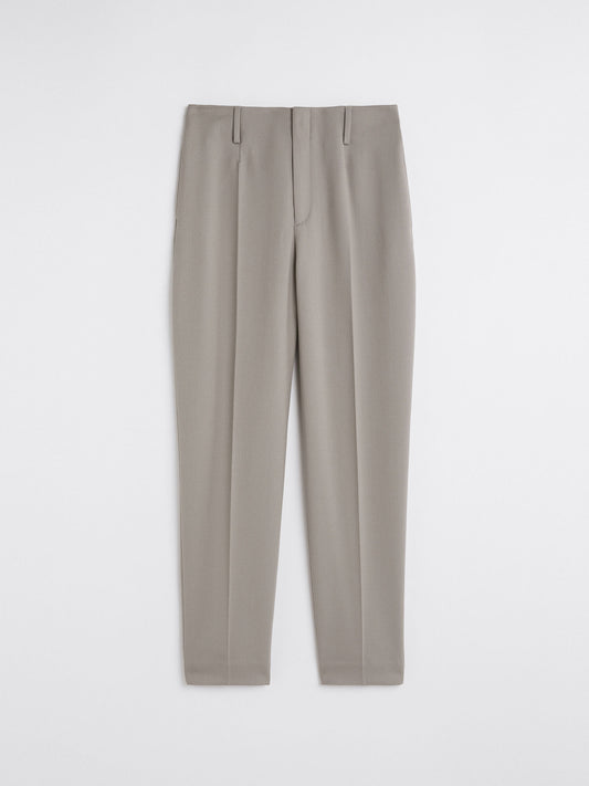 Filippa K Karlie Trousers