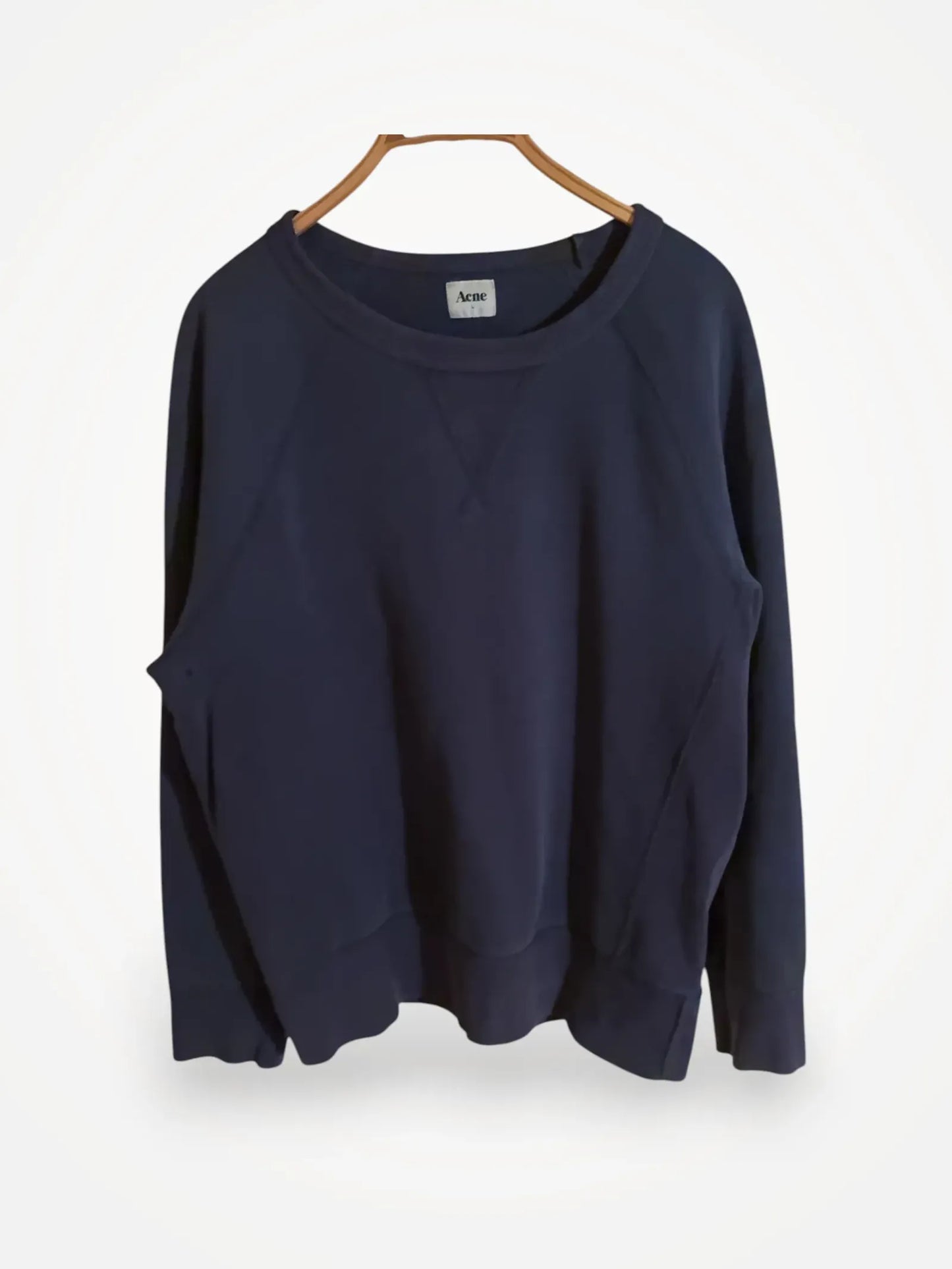 Acne Studios Sweatshirt