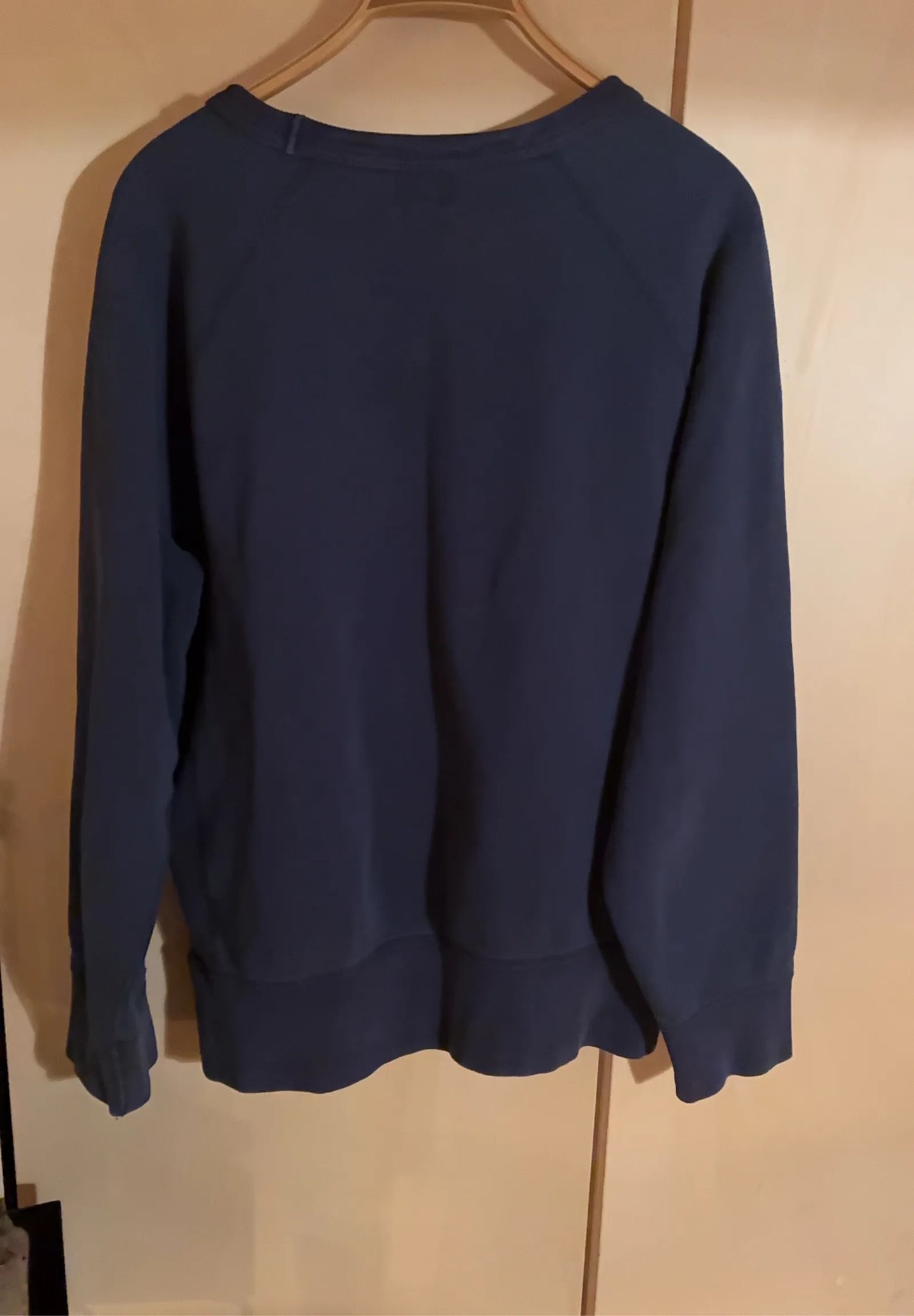 Acne Studios Sweatshirt