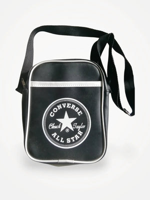 Converse Shoulder bag