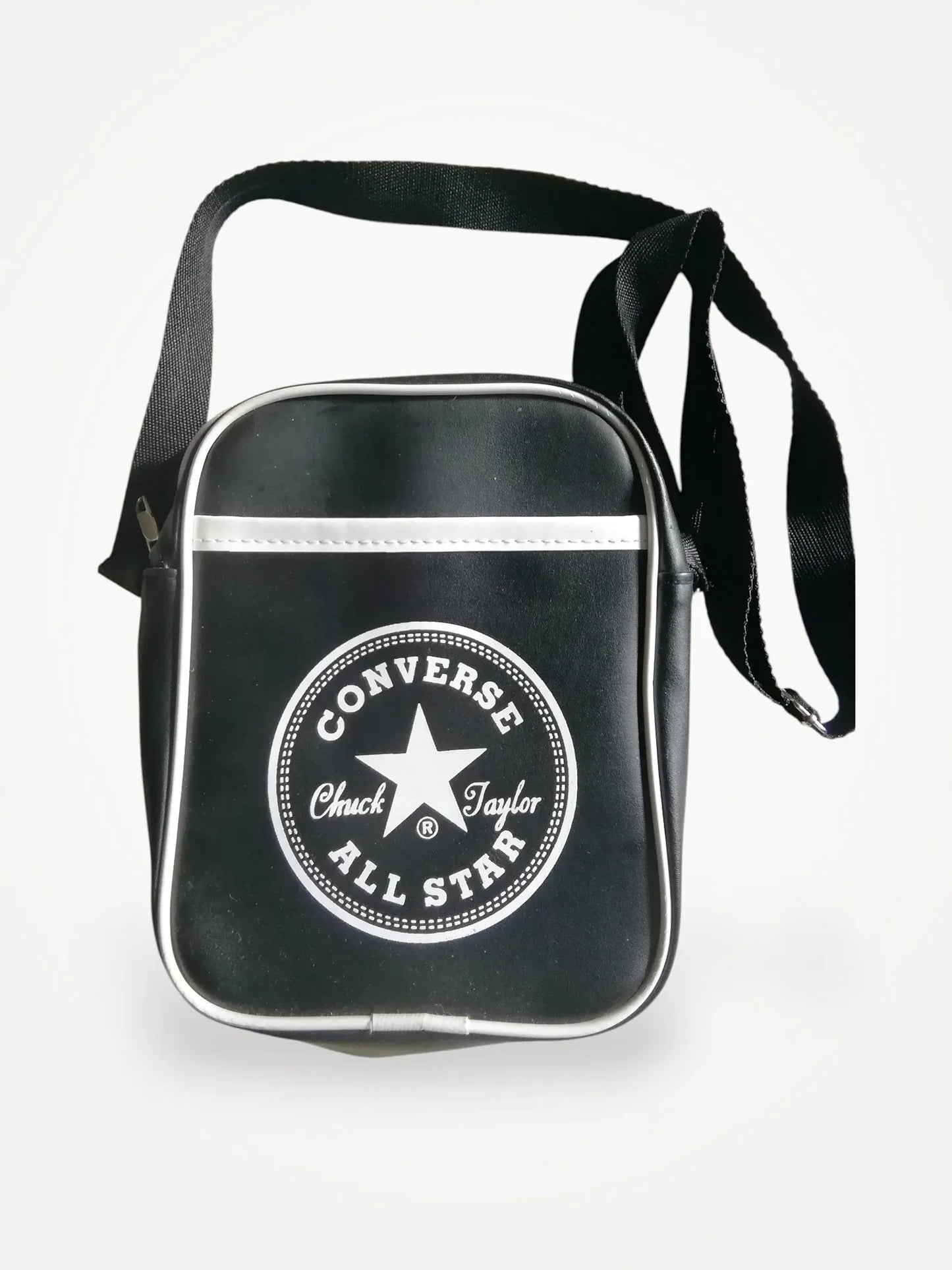 Converse Shoulder bag