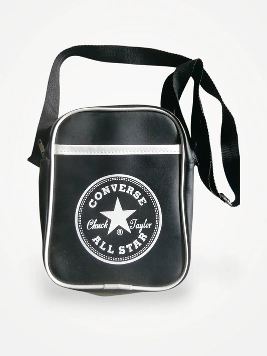 Converse Shoulder bag