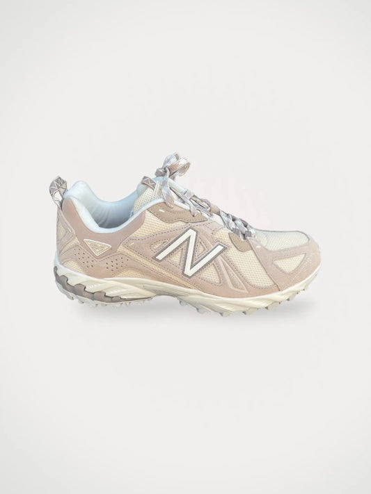 New Balance Ml610tbe-sneakers NWT