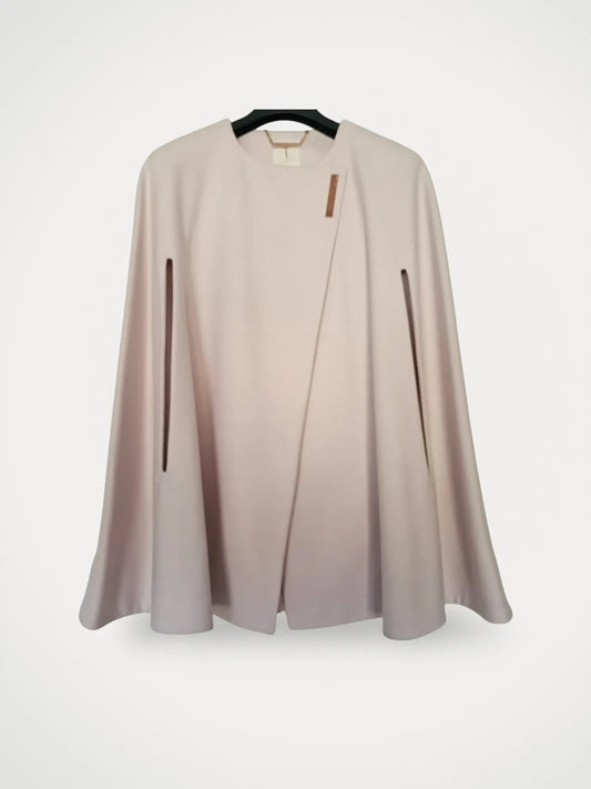 Ted Baker-ullponcho