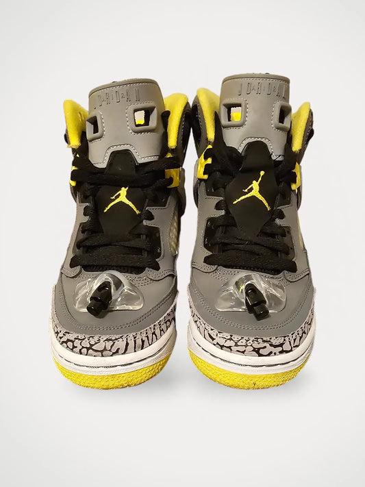 Jordan Jordon Spizike Bg-sneakers