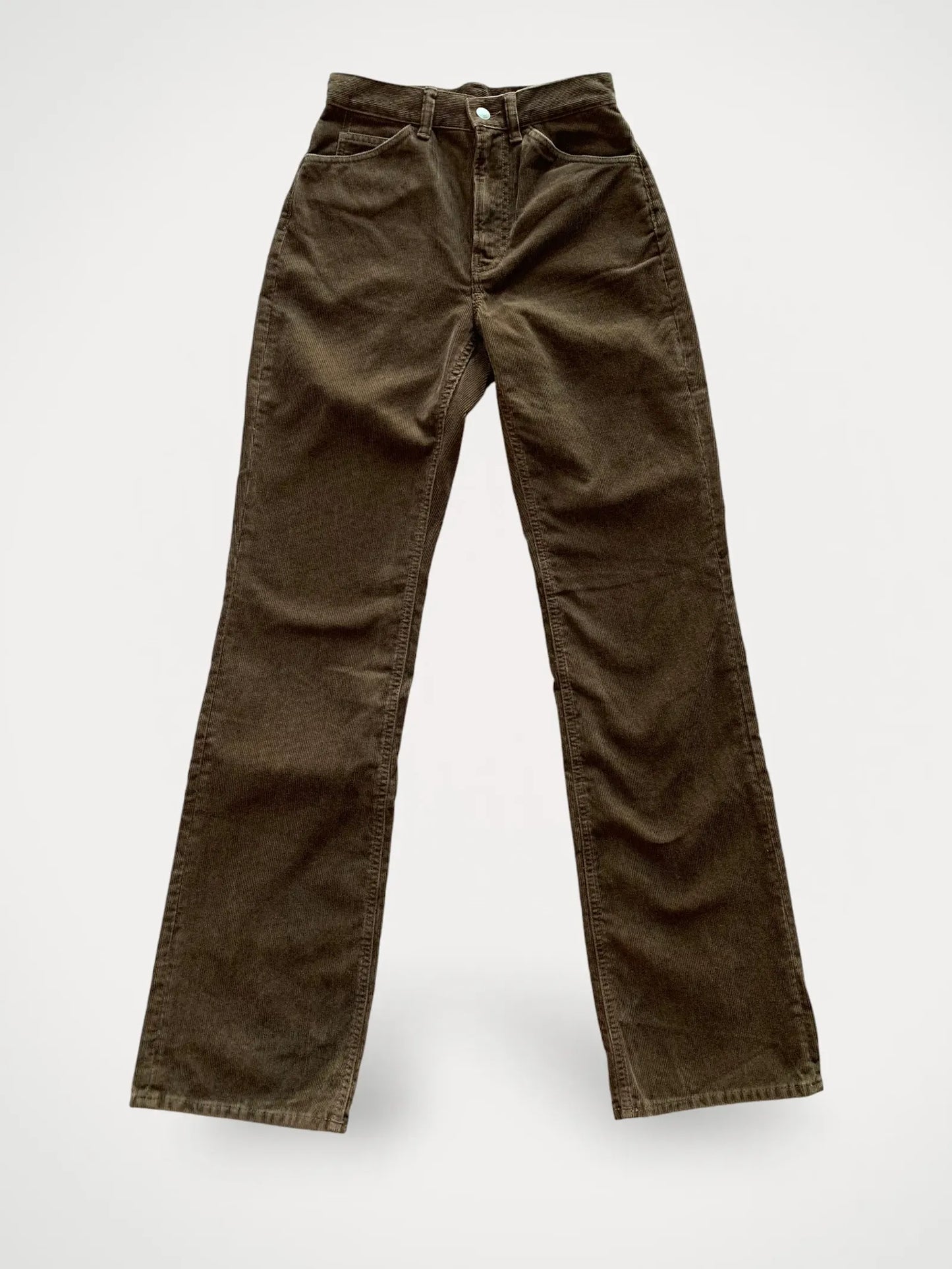 Acne Studios 1977-jeans