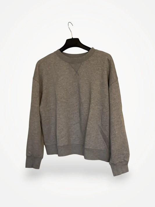 Filippa K Sweatshirt