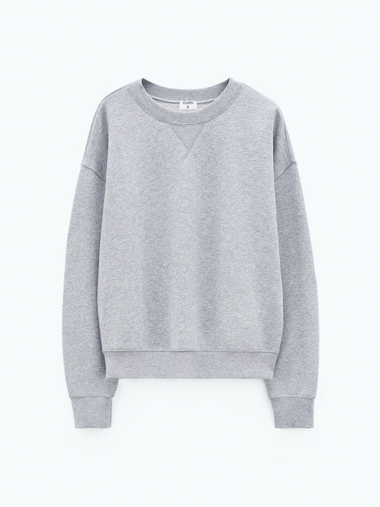 Filippa K Sweatshirt