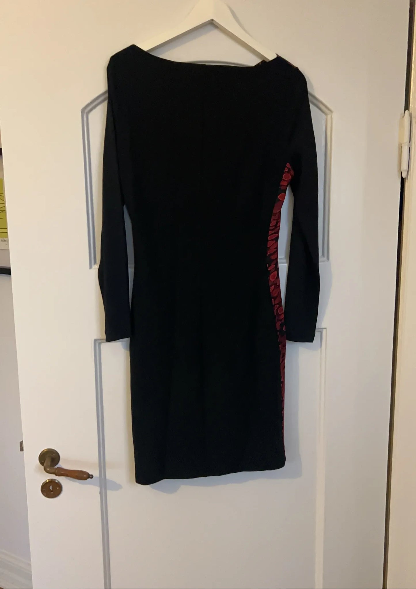 Diane Von Furstenberg Dress