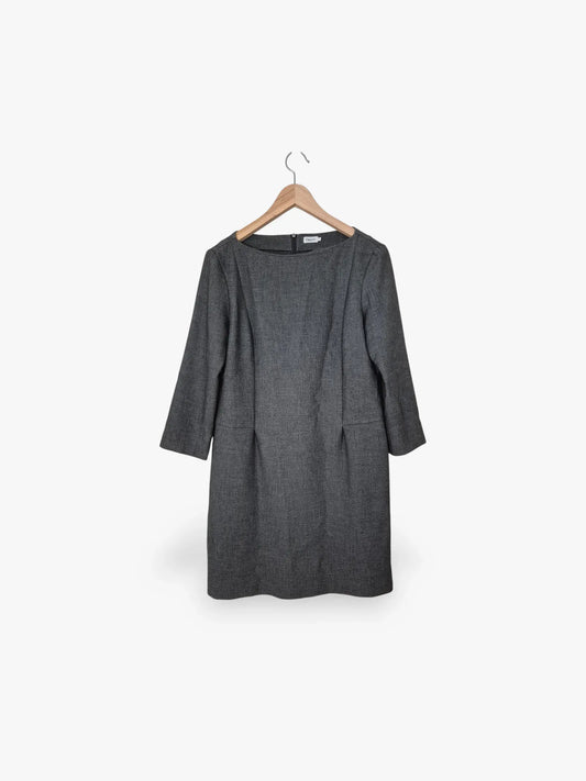 Filippa K Dress