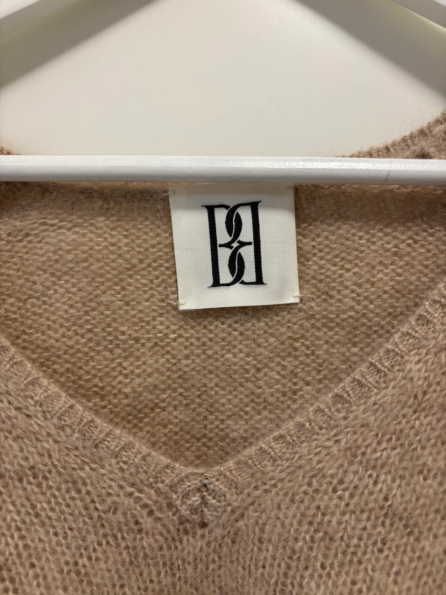 By Malene Birger Cimone Sweater