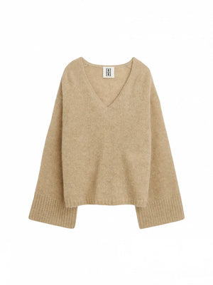 By Malene Birger Cimone Sweater