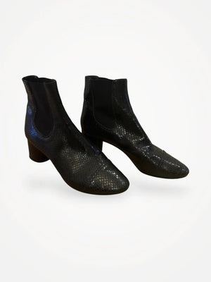 Isabel Marant Boots