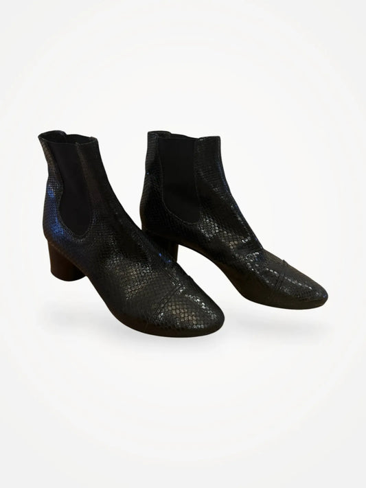 Isabel Marant Boots