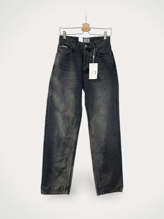 Eytys Benz Sulphur-jeans