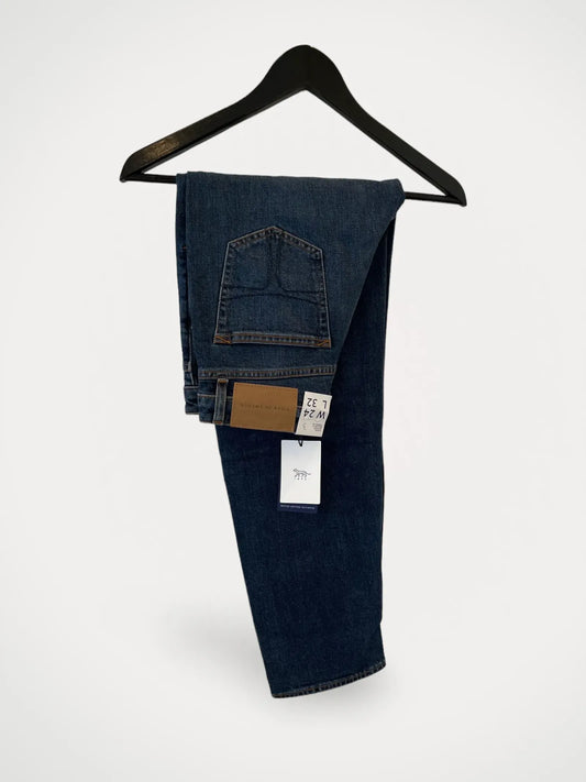 Tiger of Sweden Clewa-jeans
