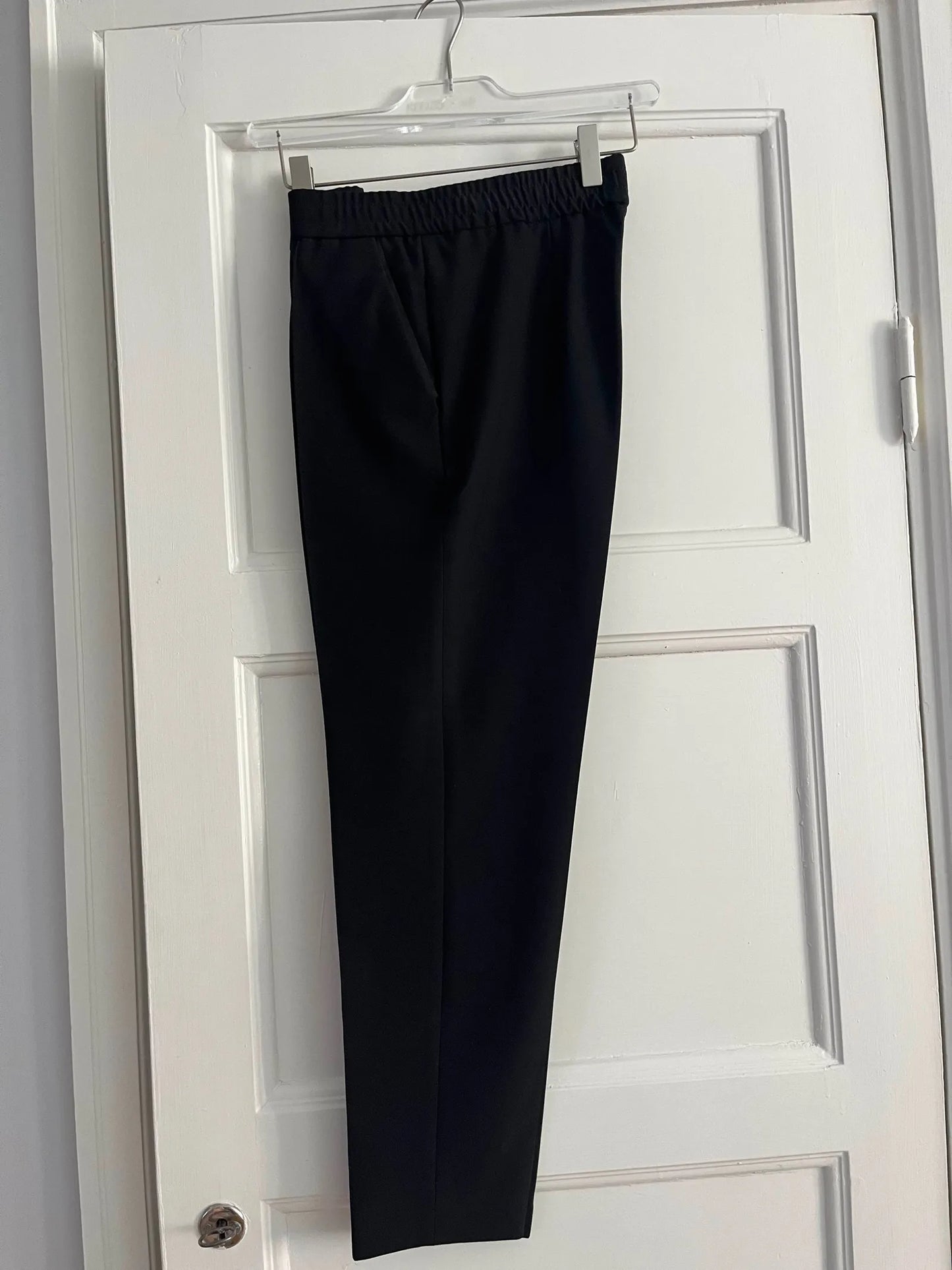 Filippa K Fiona Peg-byxor NWOT