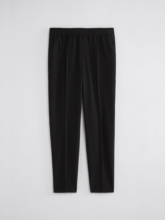 Filippa K Fiona Peg-byxor NWOT