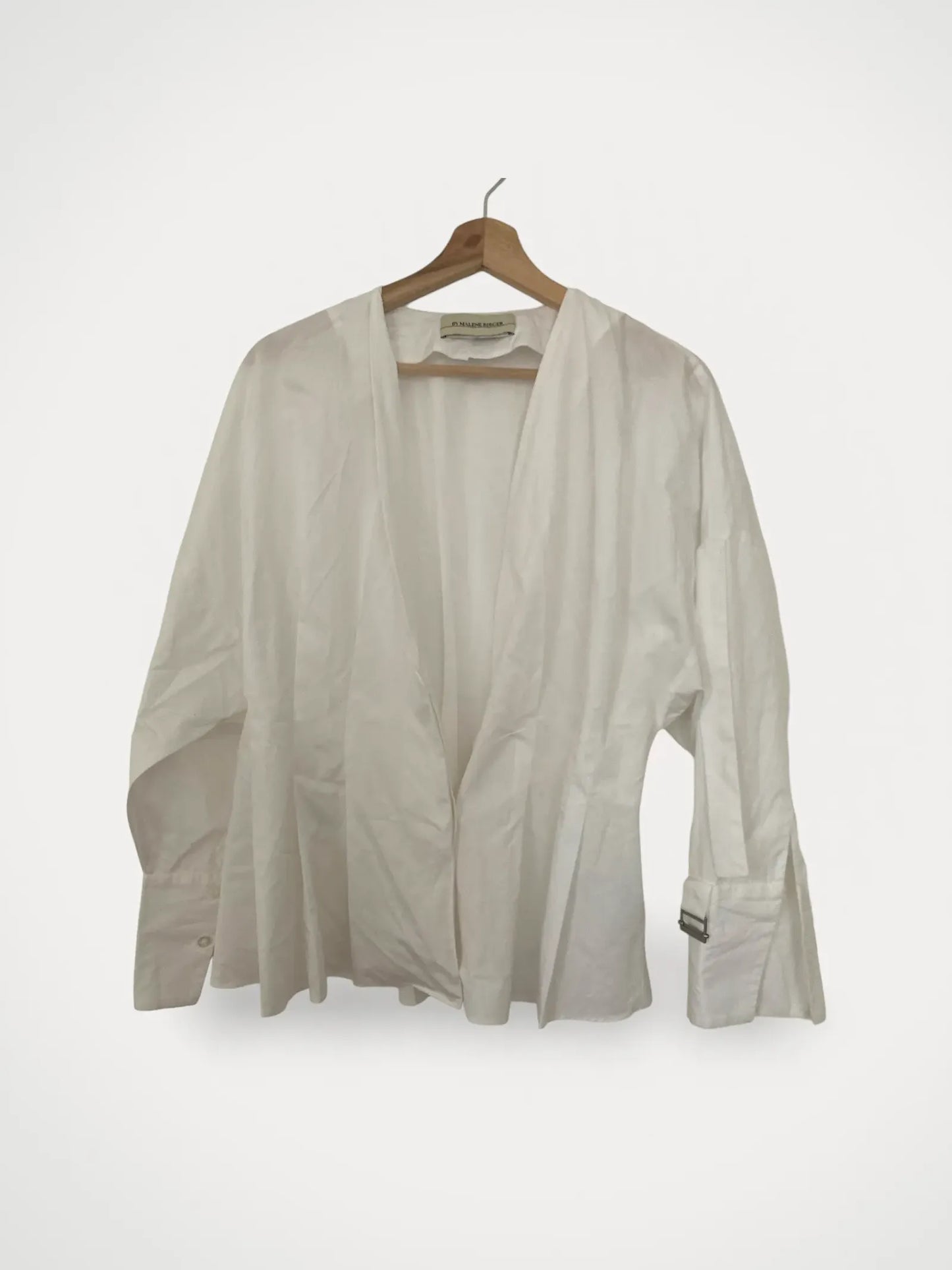 By Malene Birger Filonas Shirt