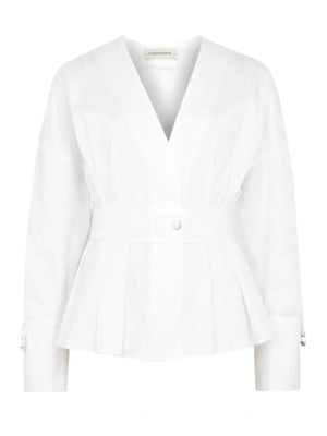 By Malene Birger Filonas Shirt