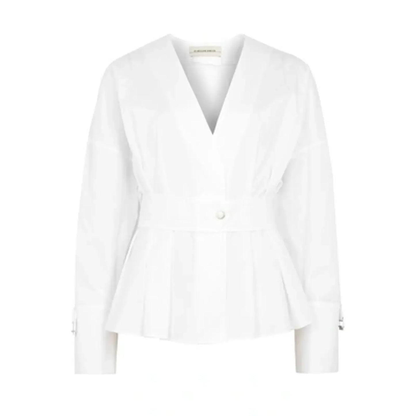By Malene Birger Filonas Shirt