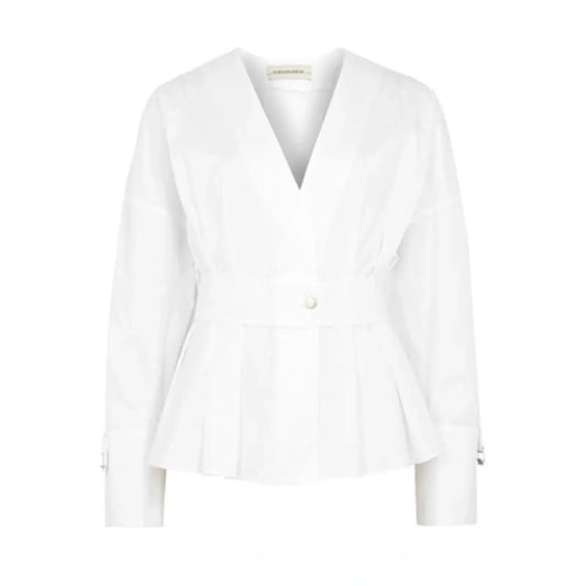 By Malene Birger Filonas Shirt