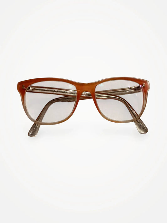 Marc Jacobs Mmj 475 Glasses