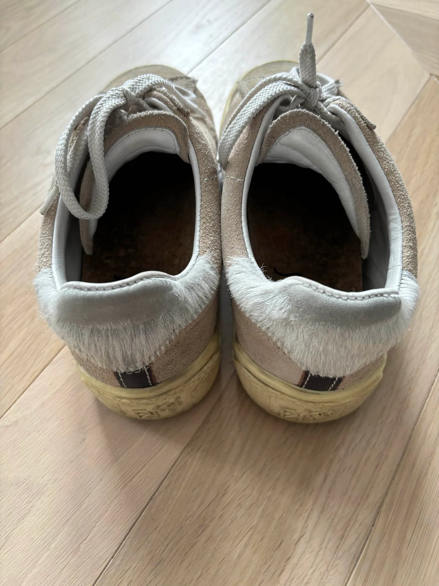 Eytys Sneakers