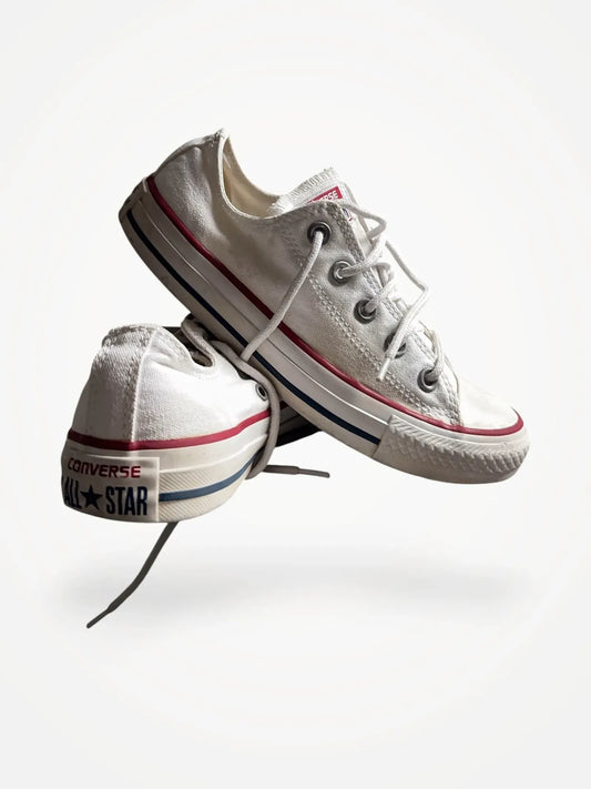 Converse-sneakers